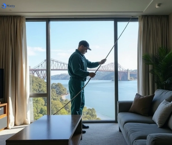 Curtain stain removal service area map glenmore-vic Near by Suburbs Matty Curtain Cleaning